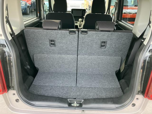 ワゴンＲスマイル ＨＹＢＲＩＤ　Ｓ　３型（63枚目）