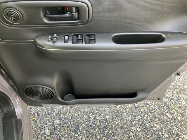 ワゴンＲスマイル ＨＹＢＲＩＤ　Ｓ　３型（73枚目）