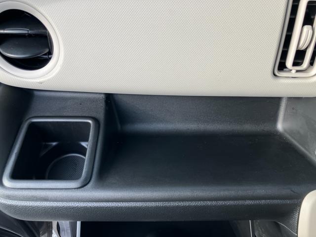 ワゴンＲスマイル Ｇ　３型（25枚目）