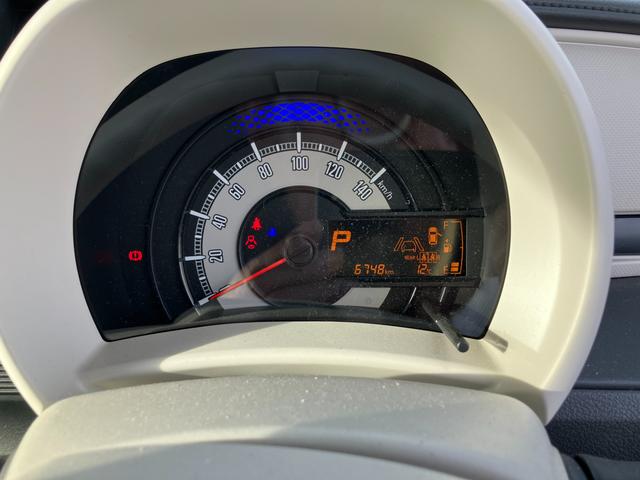 ワゴンＲスマイル Ｇ　３型（35枚目）