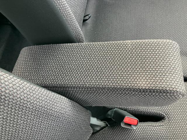 ワゴンＲスマイル Ｇ　３型（39枚目）