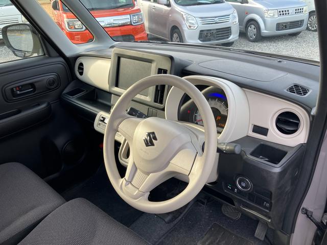 ワゴンＲスマイル Ｇ　３型（41枚目）