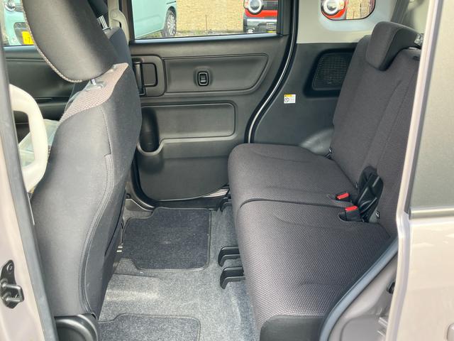 ワゴンＲスマイル Ｇ　３型（50枚目）