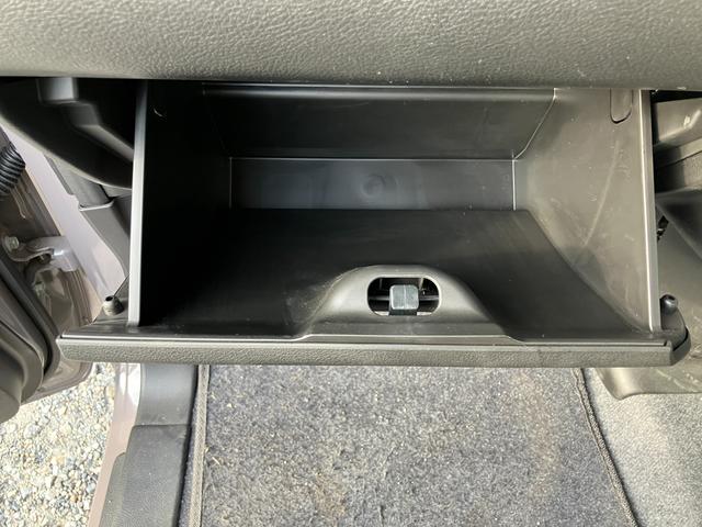 ワゴンＲスマイル Ｇ　３型（53枚目）