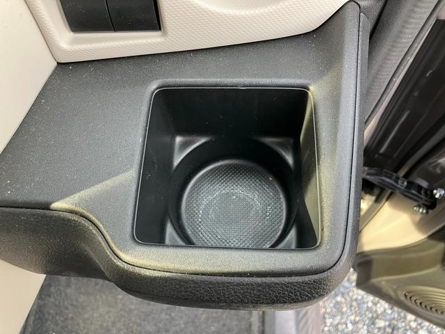 ワゴンＲスマイル Ｇ　３型（59枚目）