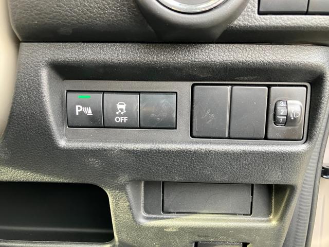 ワゴンＲスマイル Ｇ　３型（60枚目）