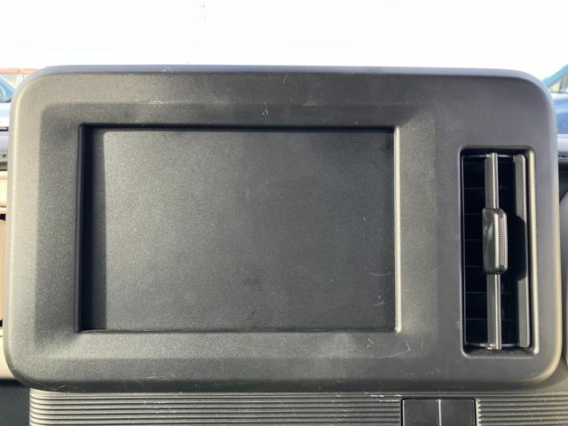 ワゴンＲスマイル Ｇ　３型（63枚目）