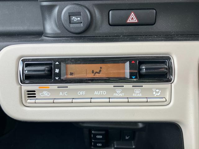 ワゴンＲスマイル ＨＹＢＲＩＤ　Ｓ　３型（15枚目）