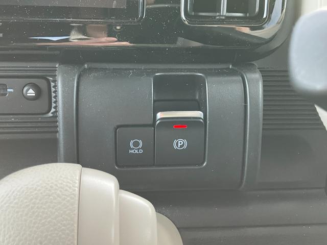 ワゴンＲスマイル ＨＹＢＲＩＤ　Ｓ　３型（16枚目）