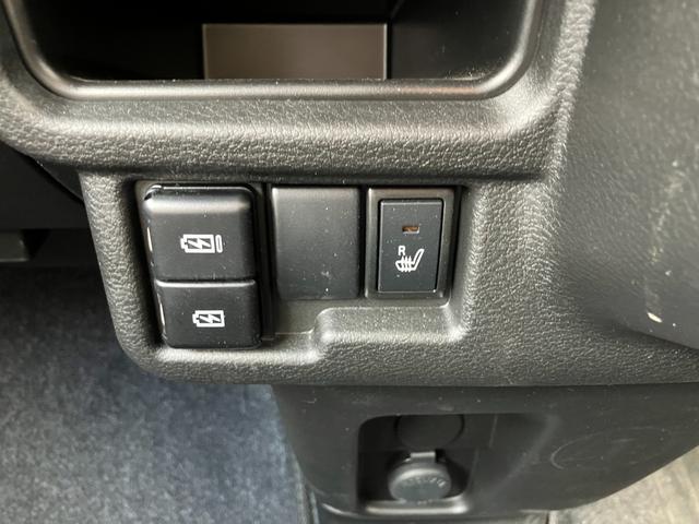 ワゴンＲスマイル ＨＹＢＲＩＤ　Ｓ　３型（17枚目）