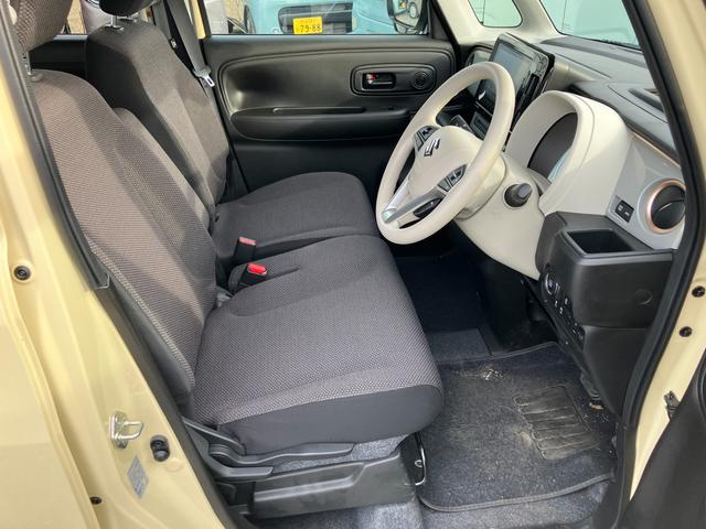 ワゴンＲスマイル ＨＹＢＲＩＤ　Ｓ　３型（18枚目）