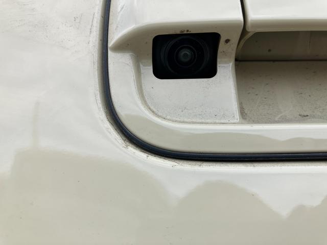 ワゴンＲスマイル ＨＹＢＲＩＤ　Ｓ　３型（29枚目）