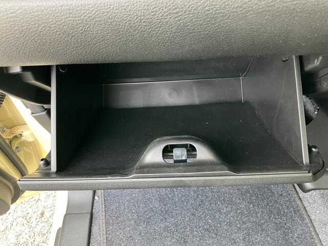 ワゴンＲスマイル ＨＹＢＲＩＤ　Ｓ　３型（38枚目）