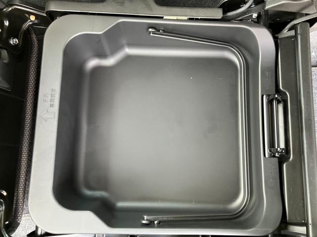 ワゴンＲスマイル ＨＹＢＲＩＤ　Ｓ　３型（40枚目）