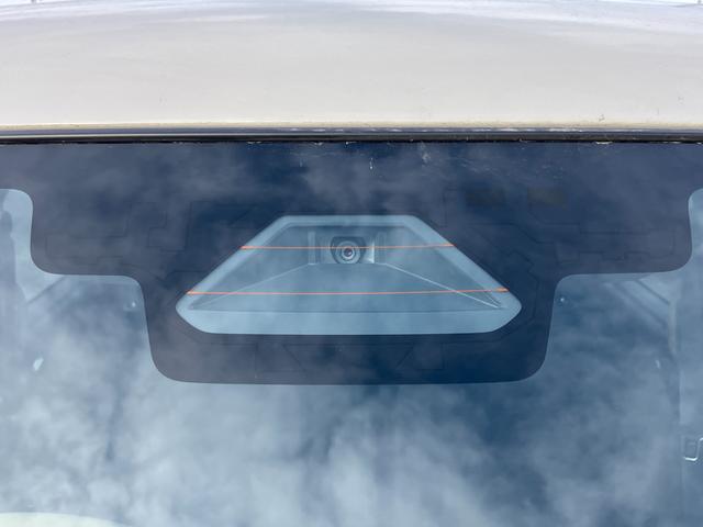 ワゴンＲスマイル ＨＹＢＲＩＤ　Ｓ　３型（43枚目）