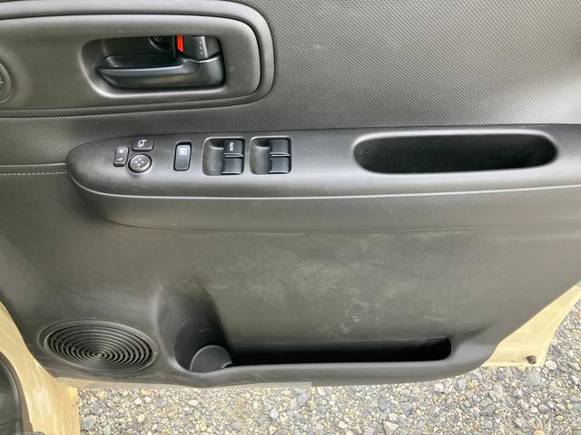 ワゴンＲスマイル ＨＹＢＲＩＤ　Ｓ　３型（46枚目）