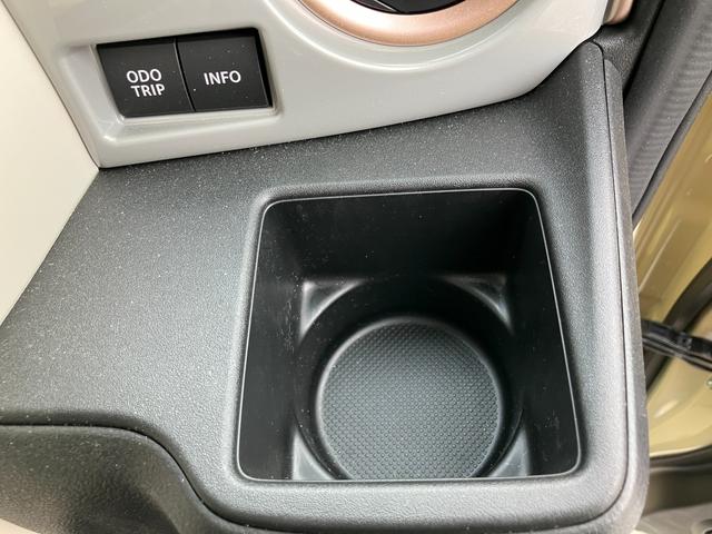 ワゴンＲスマイル ＨＹＢＲＩＤ　Ｓ　３型（47枚目）