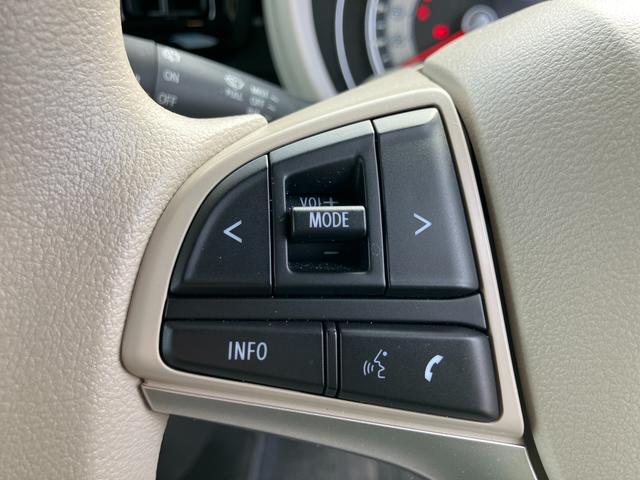 ワゴンＲスマイル ＨＹＢＲＩＤ　Ｓ　３型（52枚目）