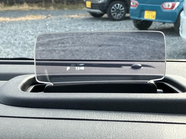 ワゴンＲスマイル ＨＹＢＲＩＤ　Ｓ　３型（60枚目）