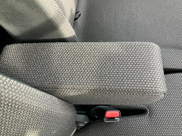 ワゴンＲスマイル ＨＹＢＲＩＤ　Ｓ　３型（62枚目）