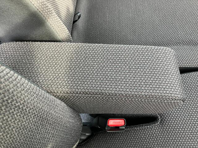 ワゴンＲスマイル ＨＹＢＲＩＤ　Ｓ　３型（65枚目）