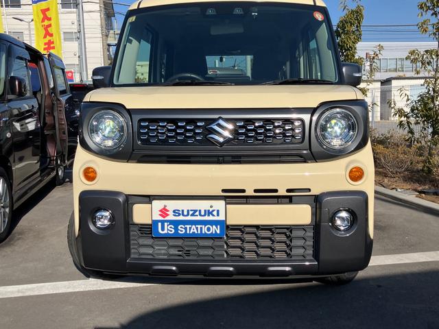 �c�Ǝ��Ԃ͂P�O�F�O�O�`�P�W�F�O�O����x���͉Ηj���ł���