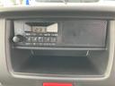 ͥ5