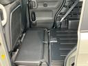 自動車保険のご加入、ご相談も承っております☆