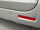 ご購入後のメンテナンスはお得な『安心メンテナンスパック』がオススメです!(スズキ車のみ)プラン詳細はスタッフまで☆