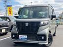 ご購入後のメンテナンスはお得な『安心メンテナンスパック』がオススメです!(スズキ車のみ)プラン詳細はスタッフまで☆