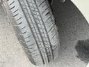 お気軽にお問い合わせください☆どんな小さなことでも構いません!お客様の素敵なカーライフのお手伝いをさせて頂くために心を込めてお応えさせて頂きます!