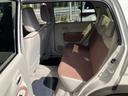 自動車保険のご加入、ご相談も承っております☆