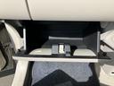 ご購入後のメンテナンスはお得な『安心メンテナンスパック』がオススメです!(スズキ車のみ)プラン詳細はスタッフまで☆