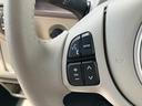 ご購入後のメンテナンスはお得な『安心メンテナンスパック』がオススメです!(スズキ車のみ)プラン詳細はスタッフまで☆