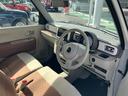 ご購入後のメンテナンスはお得な『安心メンテナンスパック』がオススメです!(スズキ車のみ)プラン詳細はスタッフまで☆