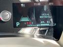 ͥ9