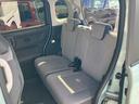 ご購入後のメンテナンスはお得な『安心メンテナンスパック』がオススメです!(スズキ車のみ)プラン詳細はスタッフまで☆
