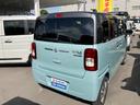 ご購入後のメンテナンスはお得な『安心メンテナンスパック』がオススメです!(スズキ車のみ)プラン詳細はスタッフまで☆