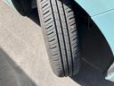 自動車保険のご加入、ご相談も承っております☆