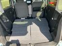 ご購入後のメンテナンスはお得な『安心メンテナンスパック』がオススメです!(スズキ車のみ)プラン詳細はスタッフまで☆