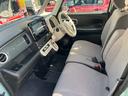 当店掲載車両をご観覧頂きまして誠ありがとうございました。スタッフ一同お客様のご来店を心よりお待ちしております。
