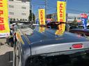お気軽にお問い合わせください☆どんな小さなことでも構いません!お客様の素敵なカーライフのお手伝いをさせて頂くために心を込めてお応えさせて頂きます!