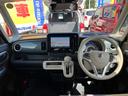 ご購入後のメンテナンスはお得な『安心メンテナンスパック』がオススメです!(スズキ車のみ)プラン詳細はスタッフまで☆
