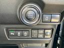 ご購入後のメンテナンスはお得な『安心メンテナンスパック』がオススメです!(スズキ車のみ)プラン詳細はスタッフまで☆