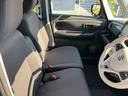 ご購入後のメンテナンスはお得な『安心メンテナンスパック』がオススメです!(スズキ車のみ)プラン詳細はスタッフまで☆