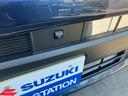 当店掲載車両をご観覧頂きまして誠ありがとうございました。スタッフ一同お客様のご来店を心よりお待ちしております。