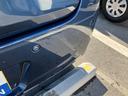 自動車保険のご加入、ご相談も承っております☆