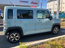 自動車保険のご加入、ご相談も承っております☆