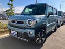 お気軽にお問い合わせください☆どんな小さなことでも構いません!お客様の素敵なカーライフのお手伝いをさせて頂くために心を込めてお応えさせて頂きます!