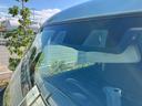 自動車保険のご加入、ご相談も承っております☆
